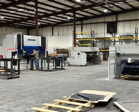 metal fabrication statesboro ga|Prefabricated & Relocatable Steel, Metal & Aluminum Structures .